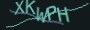 validcode